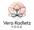 Vera Kadletz Yoga